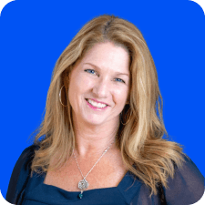 Amanda Finnerty
