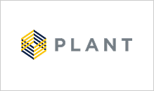 Customer logo