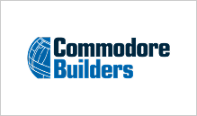 Customer logo