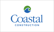 Customer logo