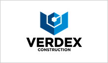 Customer logo