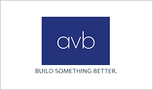 Customer logo