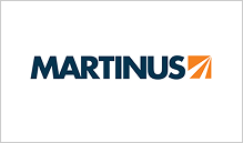 Customer logo