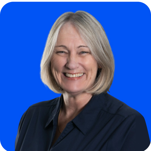 Helen Kropp