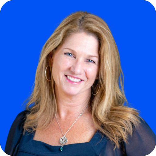Amanda Finnerty